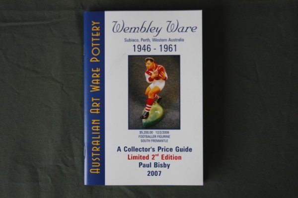 Book Collectors Price Guide